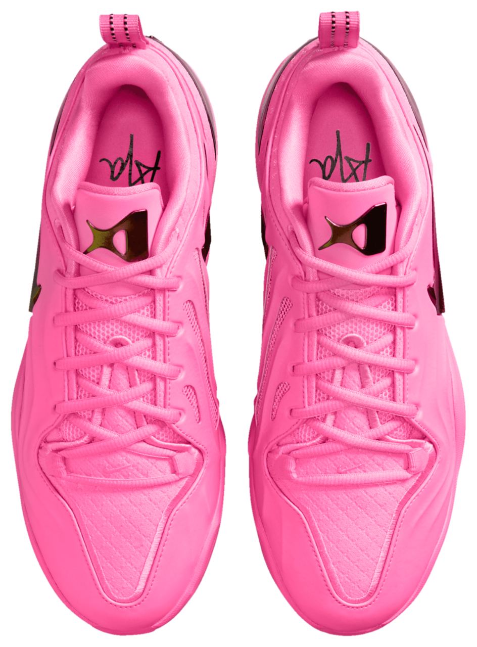 Nike A'Two Image 5 of 10. Tap to open photo gallery.