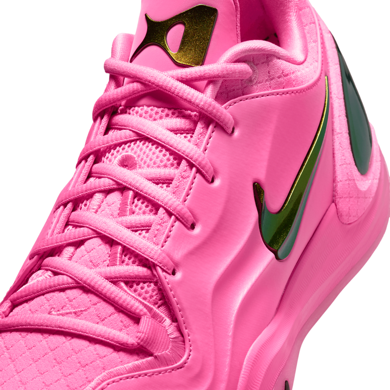Nike A'Two Image 7 of 10. Tap to open photo gallery.
