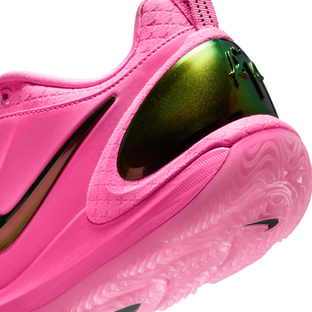 Nike A'Two Image 8 of 10. Tap to open photo gallery.