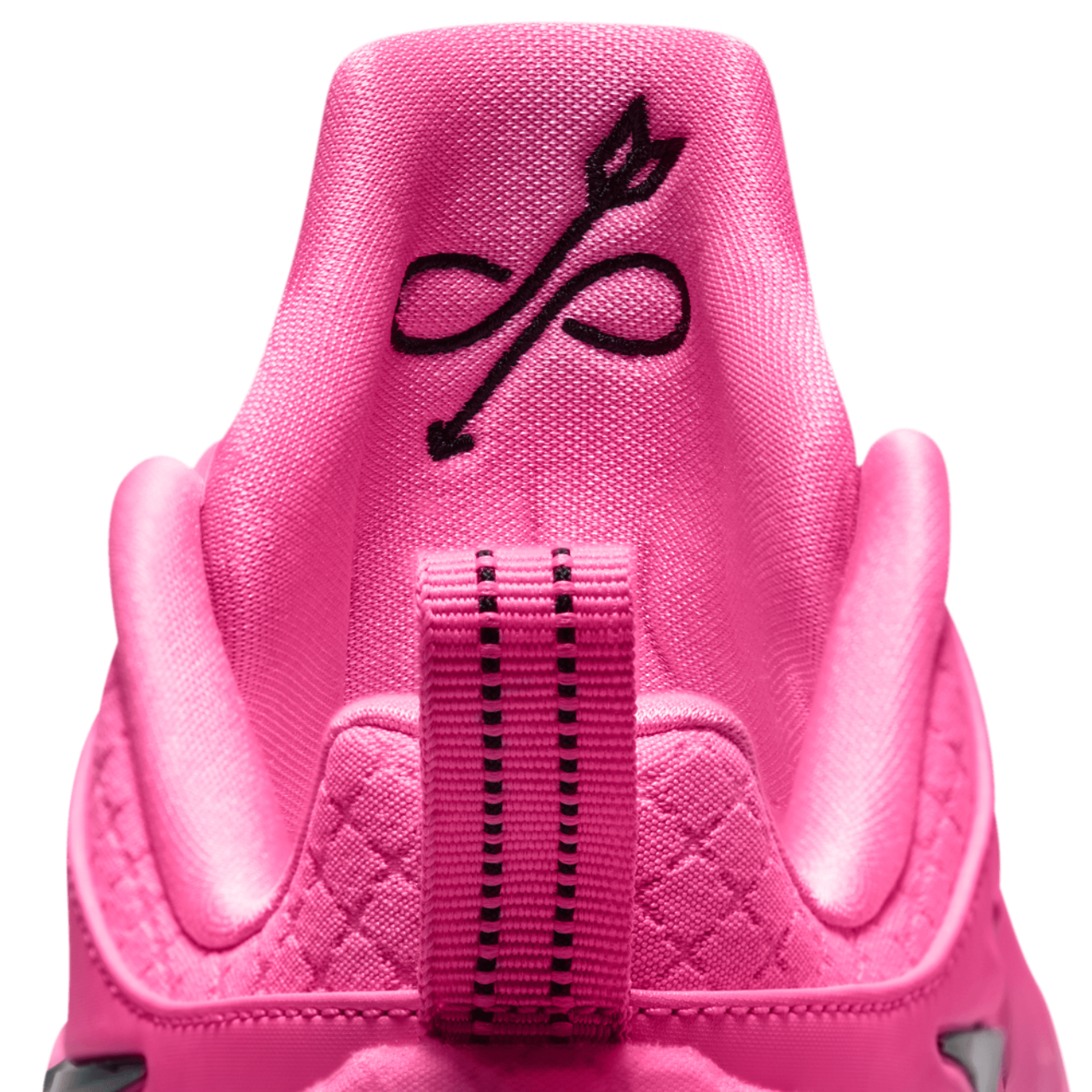 Nike A'Two Image 9 of 10. Tap to open photo gallery.