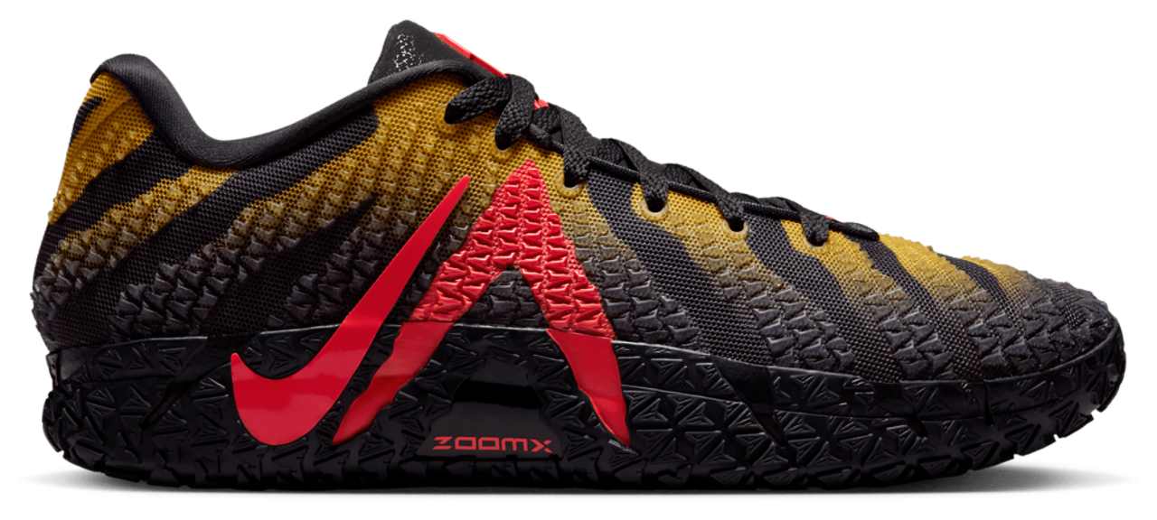 Nike Ja 3 Image 1 of 13. Tap to open photo gallery.