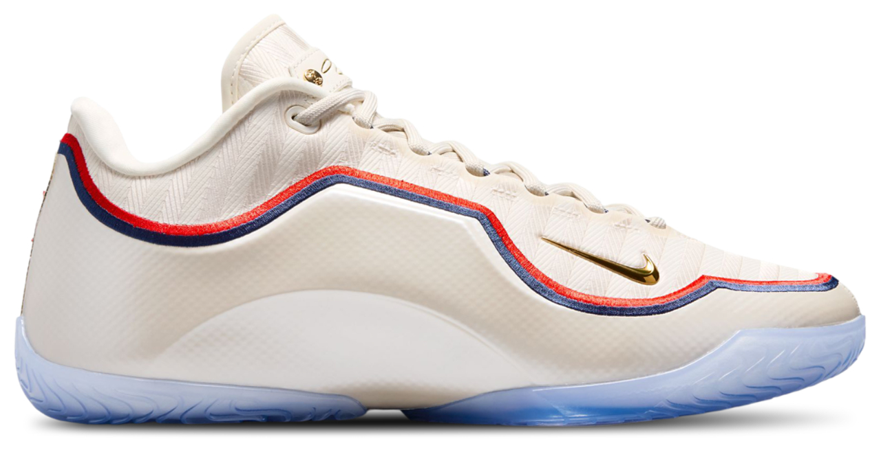 Nike LeBron 23 Image 1 of 16. Tap to open photo gallery.