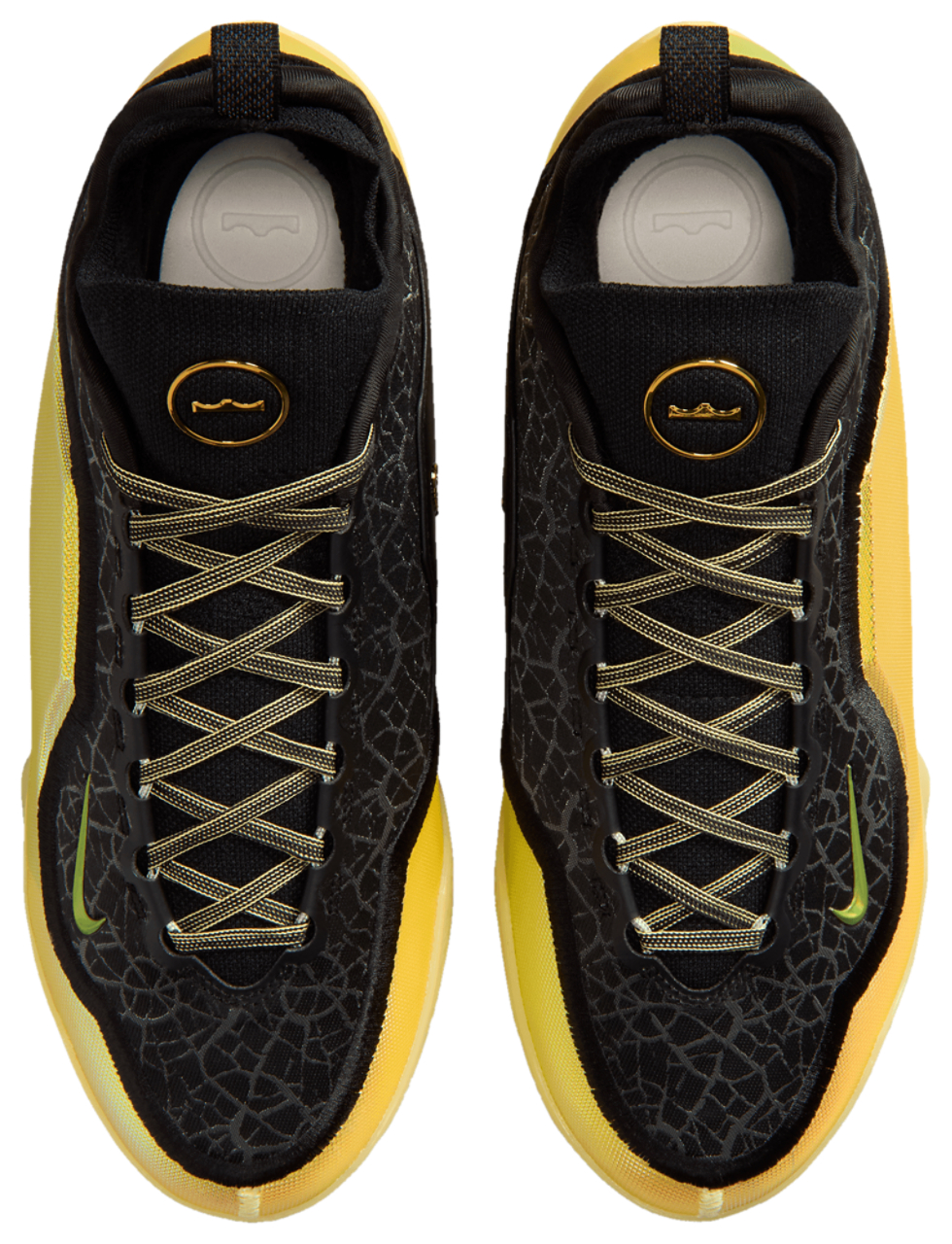 Nike Lebron 23 Elite Image 5 of 17. Tap to open photo gallery.