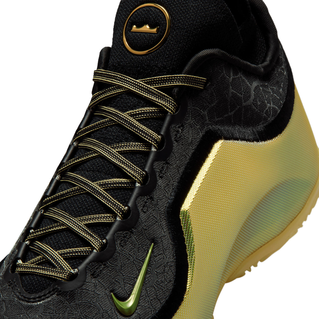 Nike Lebron 23 Elite Image 7 of 17. Tap to open photo gallery.