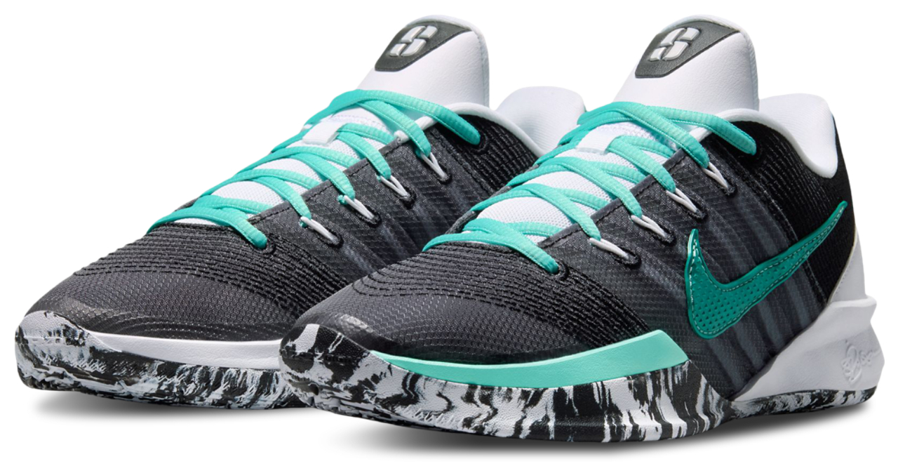 Nike Sabrina 3 Image 2 of 8. Tap to open photo gallery.