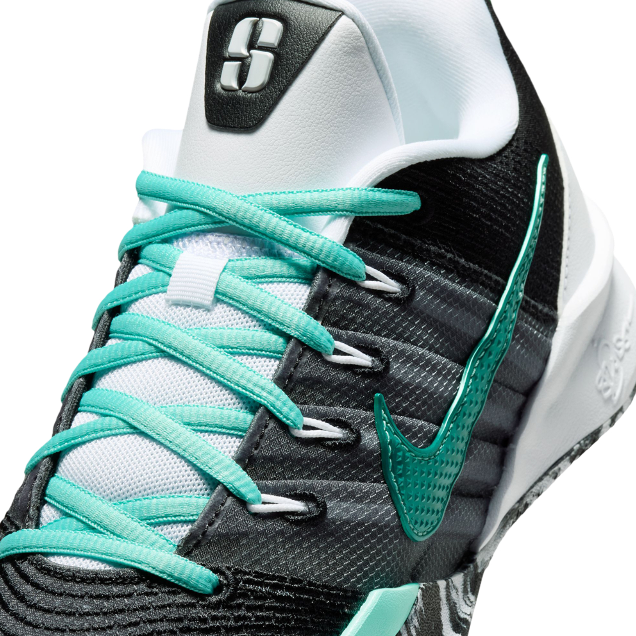 Nike Sabrina 3 Image 7 of 8. Tap to open photo gallery.