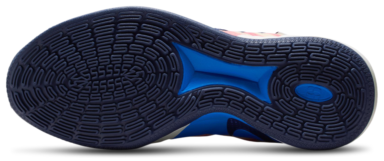 Nike Sabrina 3 Image 6 of 11. Tap to open photo gallery.