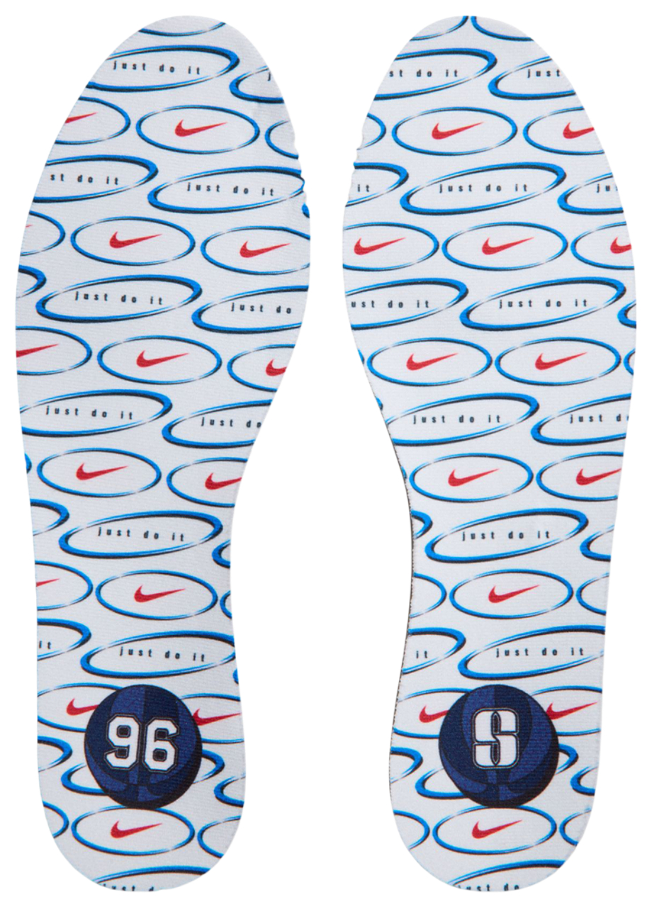 Nike Sabrina 3 Image 10 of 11. Tap to open photo gallery.