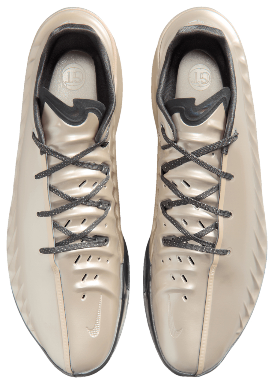 Nike G.T. Cut 4 Image 5 of 9. Tap to open photo gallery.