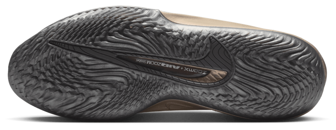 Nike G.T. Cut 4 Image 6 of 9. Tap to open photo gallery.