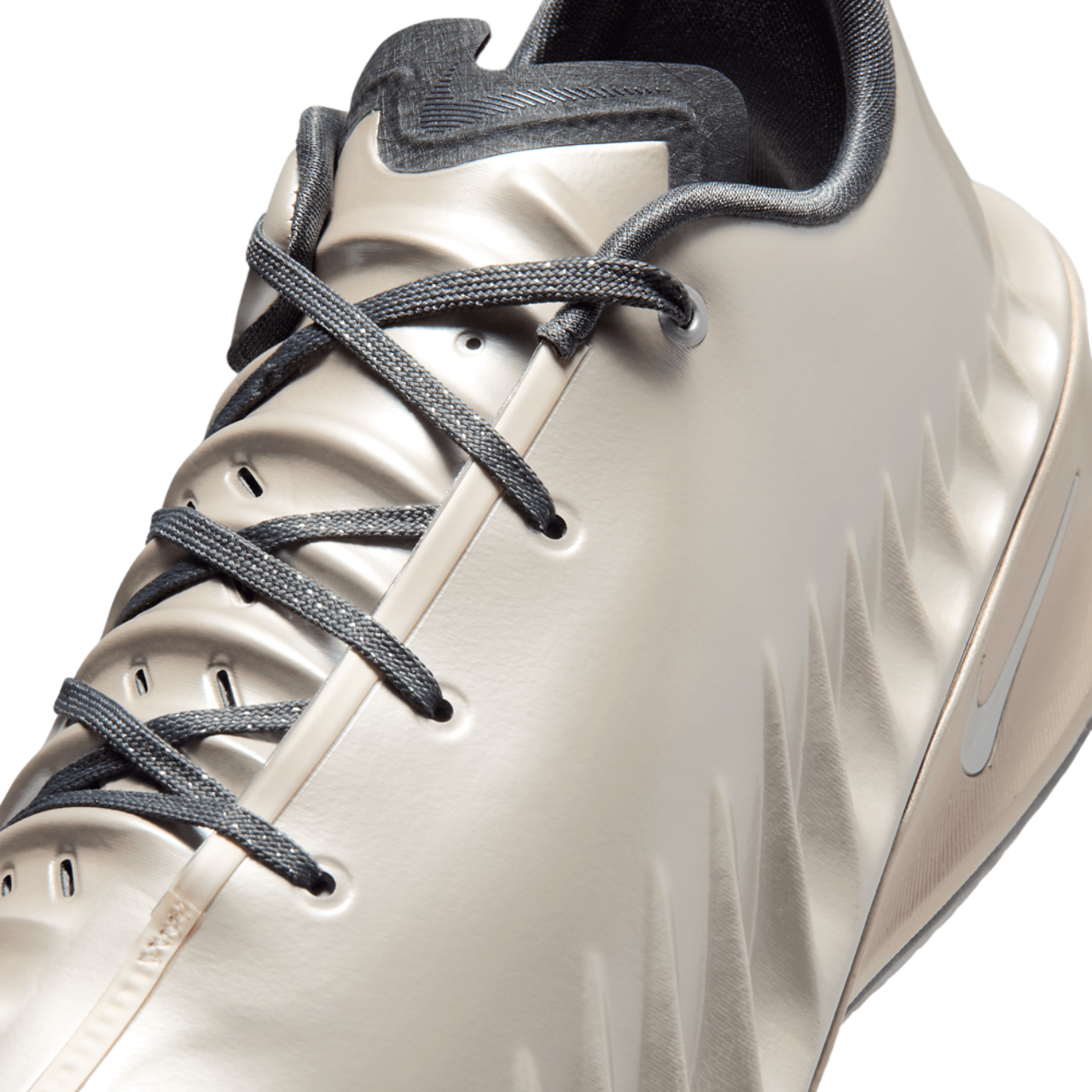 Nike G.T. Cut 4 Image 7 of 9. Tap to open photo gallery.
