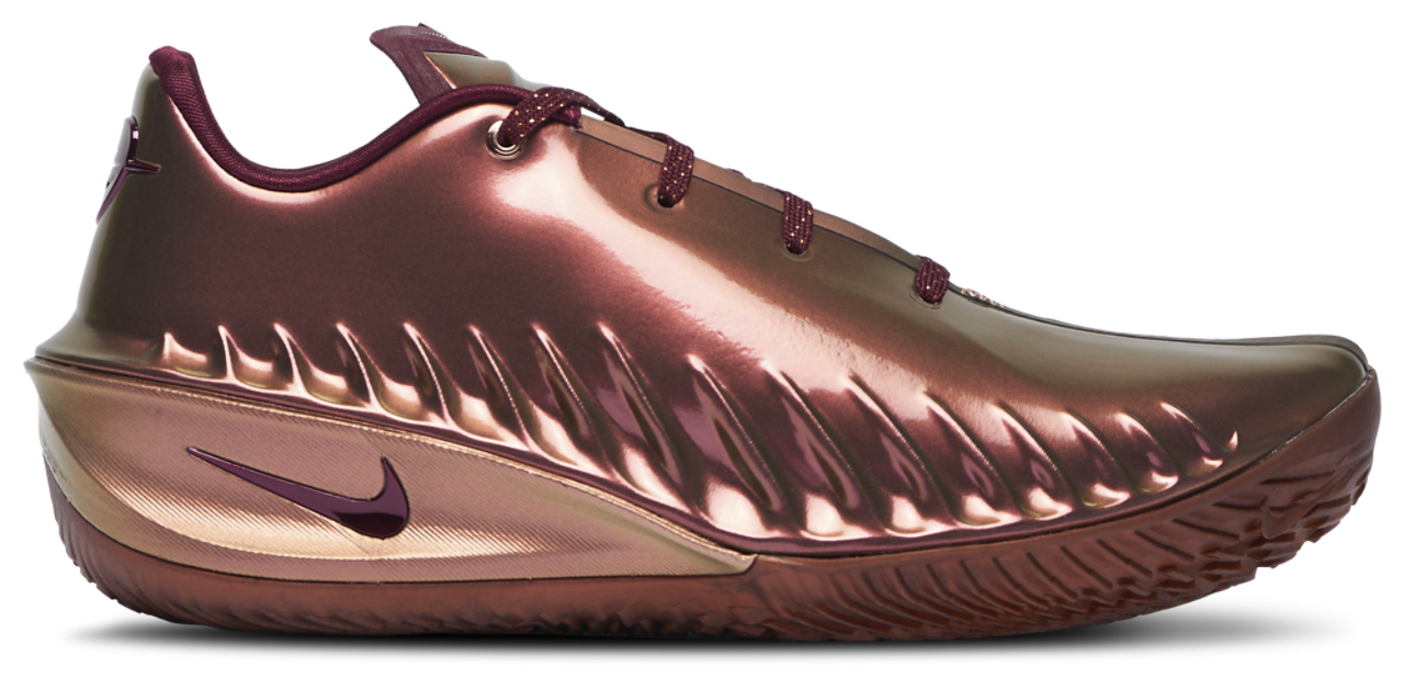 Nike G.T. Cut 4 Image 1 of 5. Tap to open photo gallery.