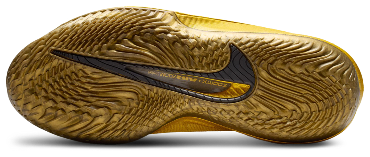 Nike G.T. Cut 4 Image 6 of 10. Tap to open photo gallery.