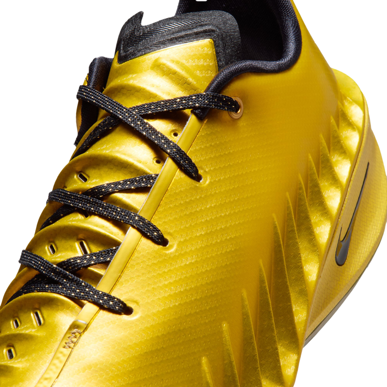 Nike G.T. Cut 4 Image 7 of 10. Tap to open photo gallery.