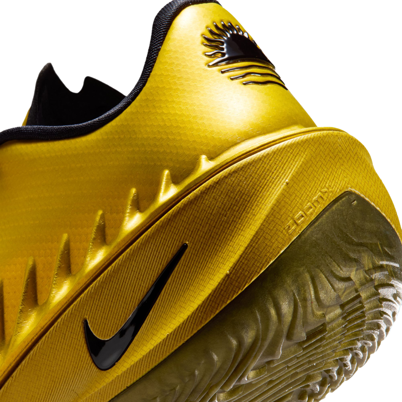 Nike G.T. Cut 4 Image 8 of 10. Tap to open photo gallery.