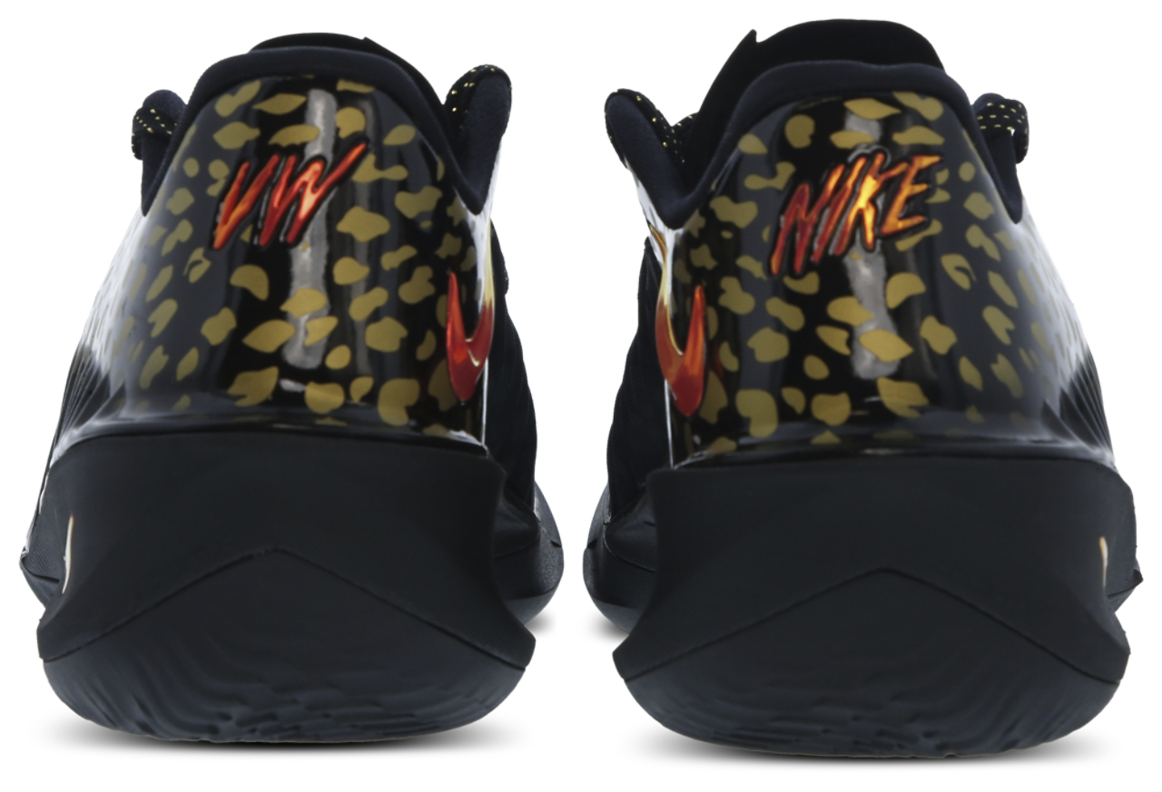 Nike G.T. Cut 4 Image 3 of 6. Tap to open photo gallery.