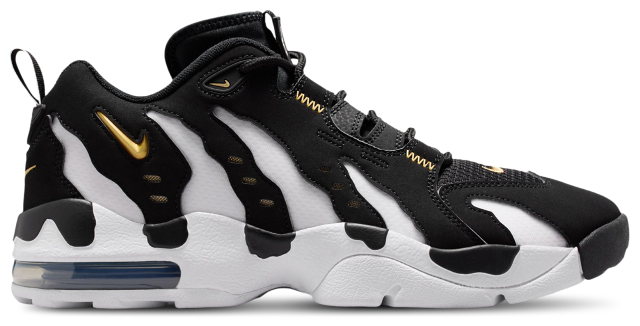 Nike Air DT Max '96 Low Image 1 of 8. Tap to open photo gallery.