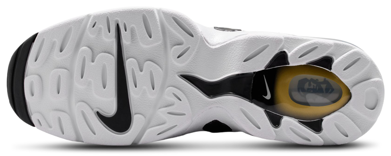 Nike Air DT Max '96 Low Image 6 of 8. Tap to open photo gallery.