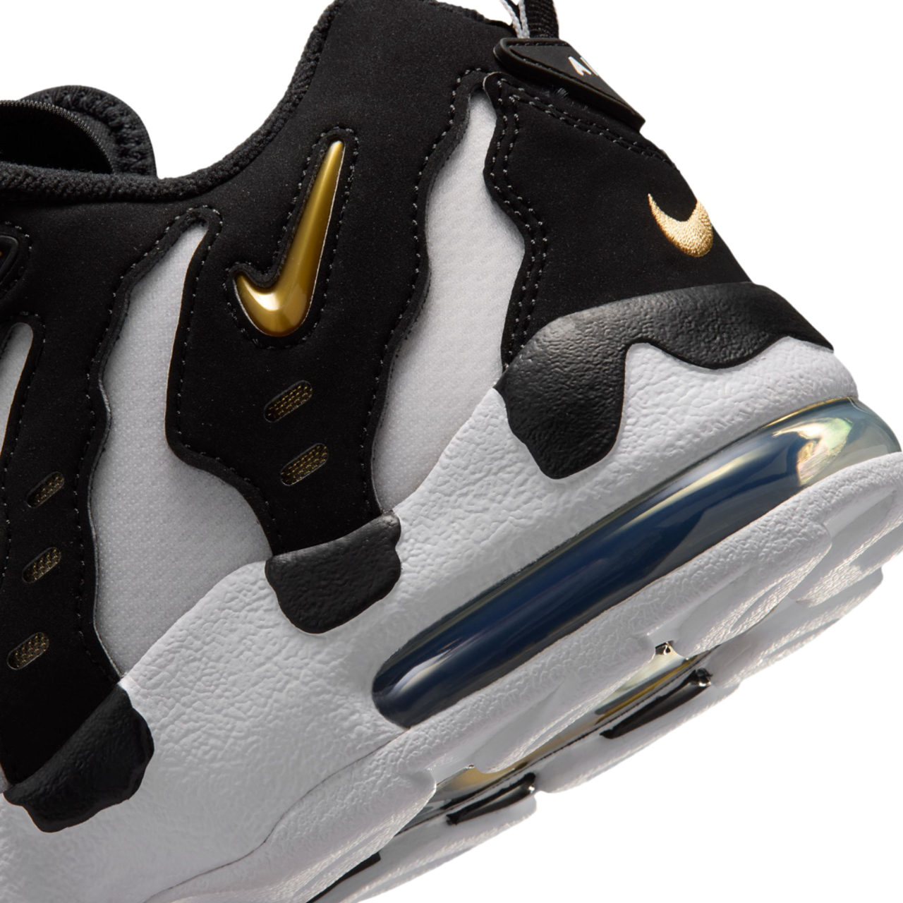Nike Air DT Max '96 Low Image 8 of 8. Tap to open photo gallery.