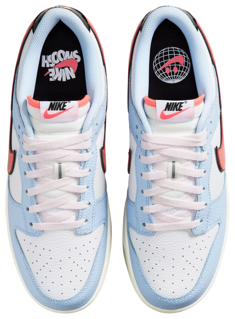 Nike Dunk Low Image 5 of 10. Tap to open photo gallery.