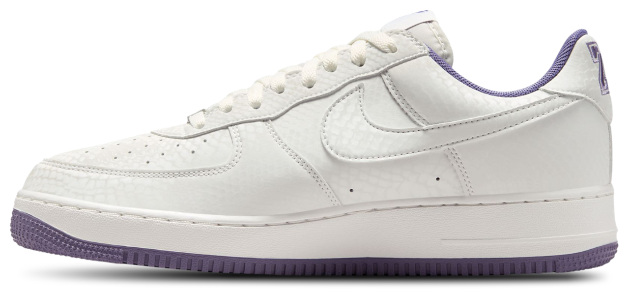 Nike Air Force 1 Kobe Image 5 of 10. Tap to open photo gallery.