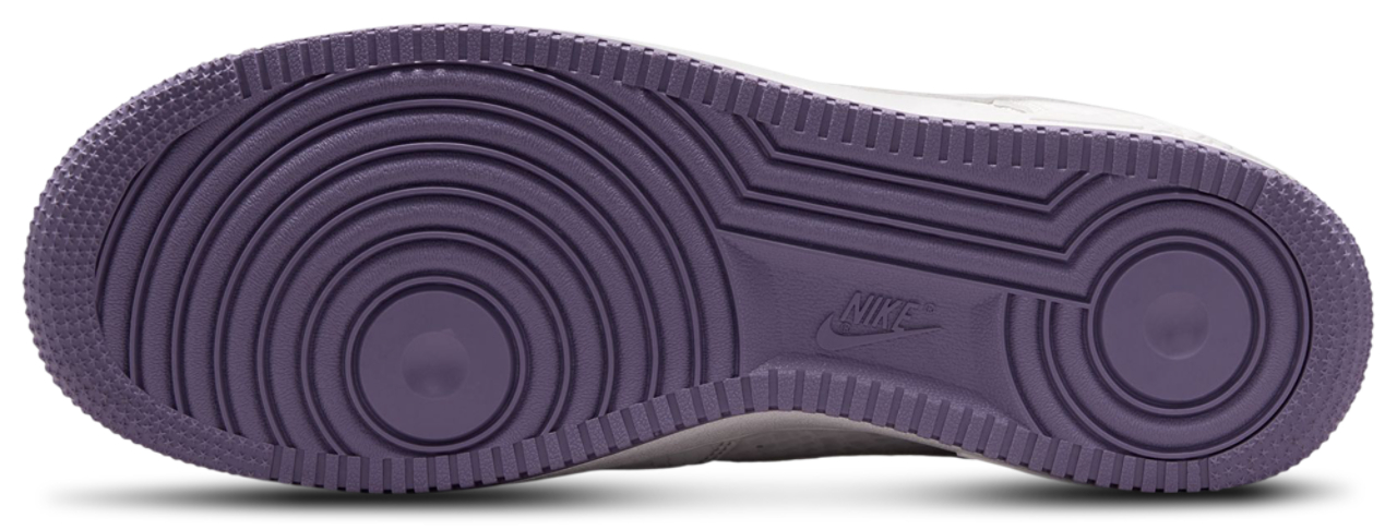 Nike Air Force 1 Kobe Image 6 of 10. Tap to open photo gallery.