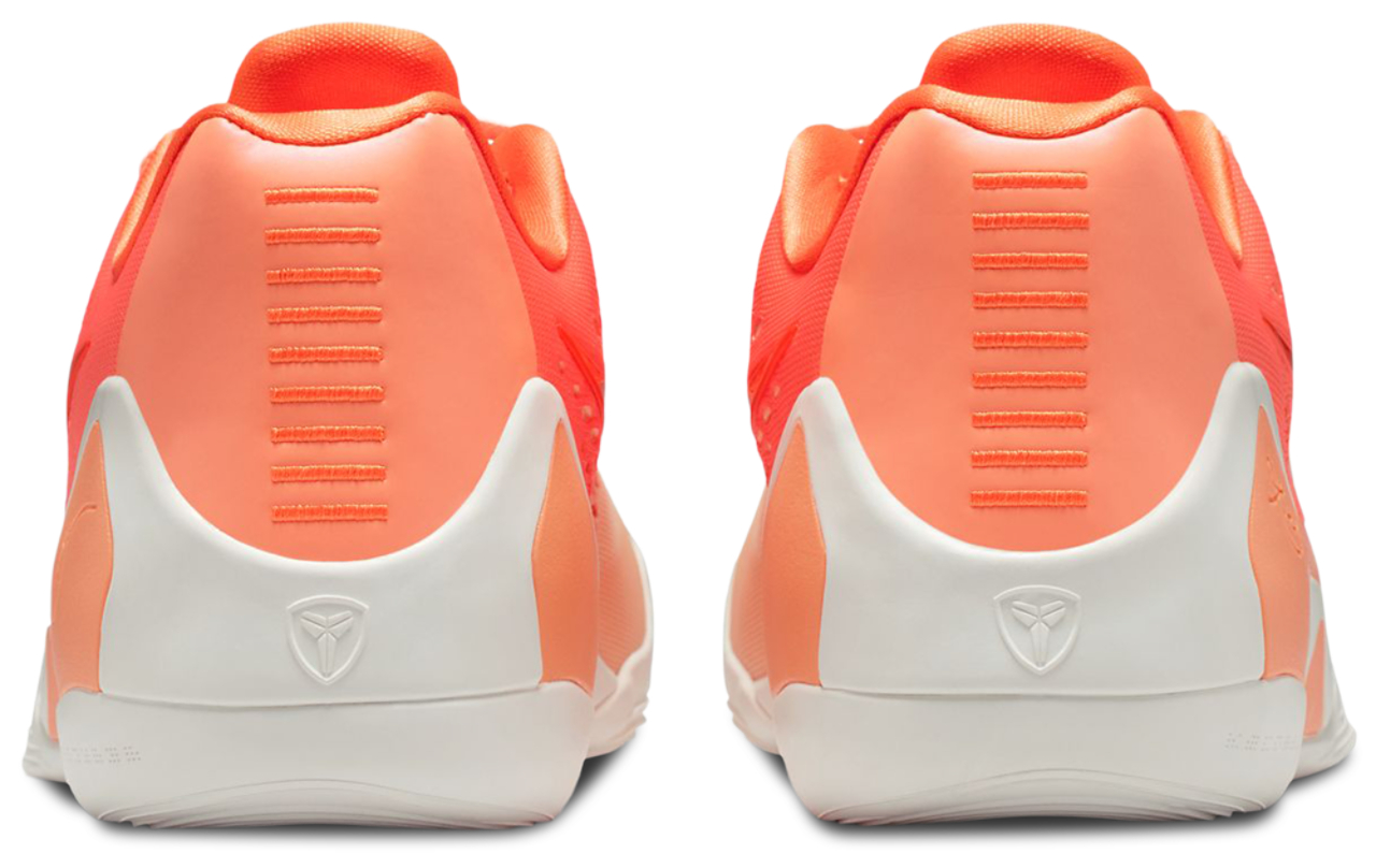 Nike Kobe 9 Elite Low Protro Image 3 of 9. Tap to open photo gallery.