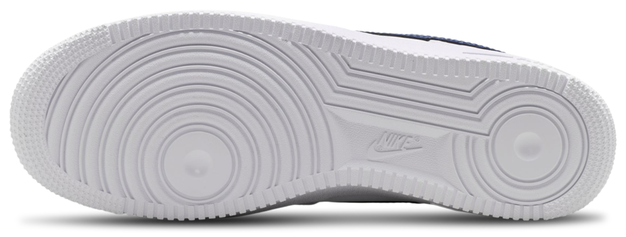 Nike Air Force 1 '07 Tech Ess Image 6 of 8. Tap to open photo gallery.