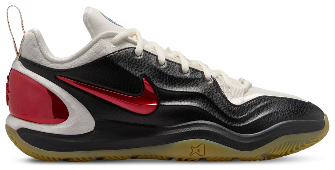 Nike A'Two Image 1 of 14. Tap to open photo gallery.