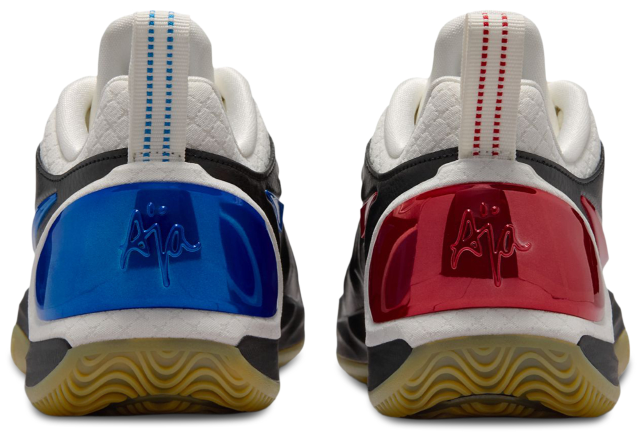 Nike A'Two Image 3 of 14. Tap to open photo gallery.