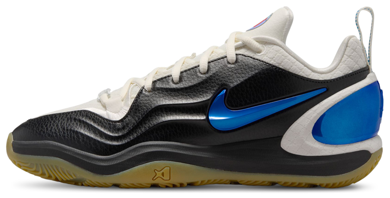 Nike A'Two Image 4 of 14. Tap to open photo gallery.