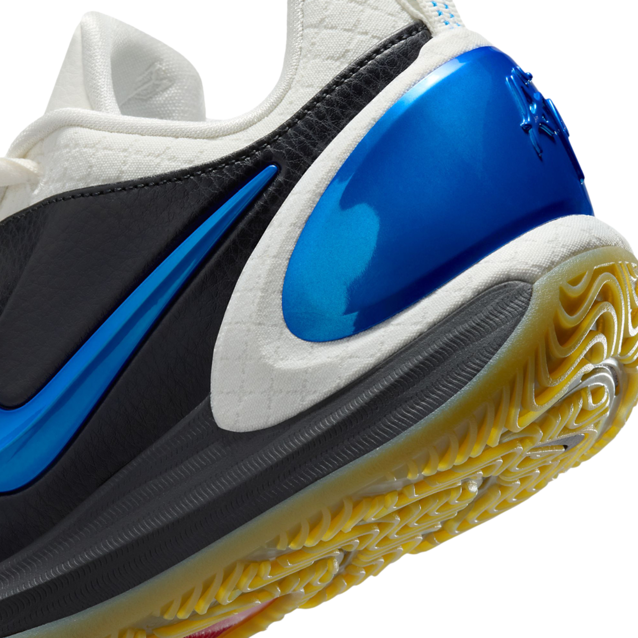 Nike A'Two Image 7 of 14. Tap to open photo gallery.