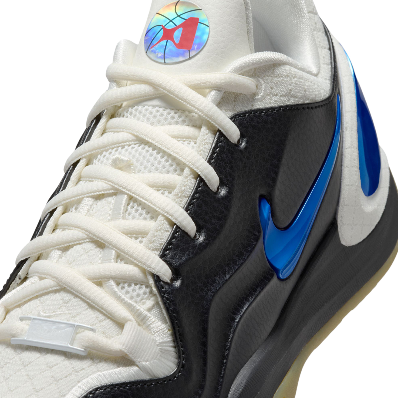 Nike A'Two Image 9 of 14. Tap to open photo gallery.