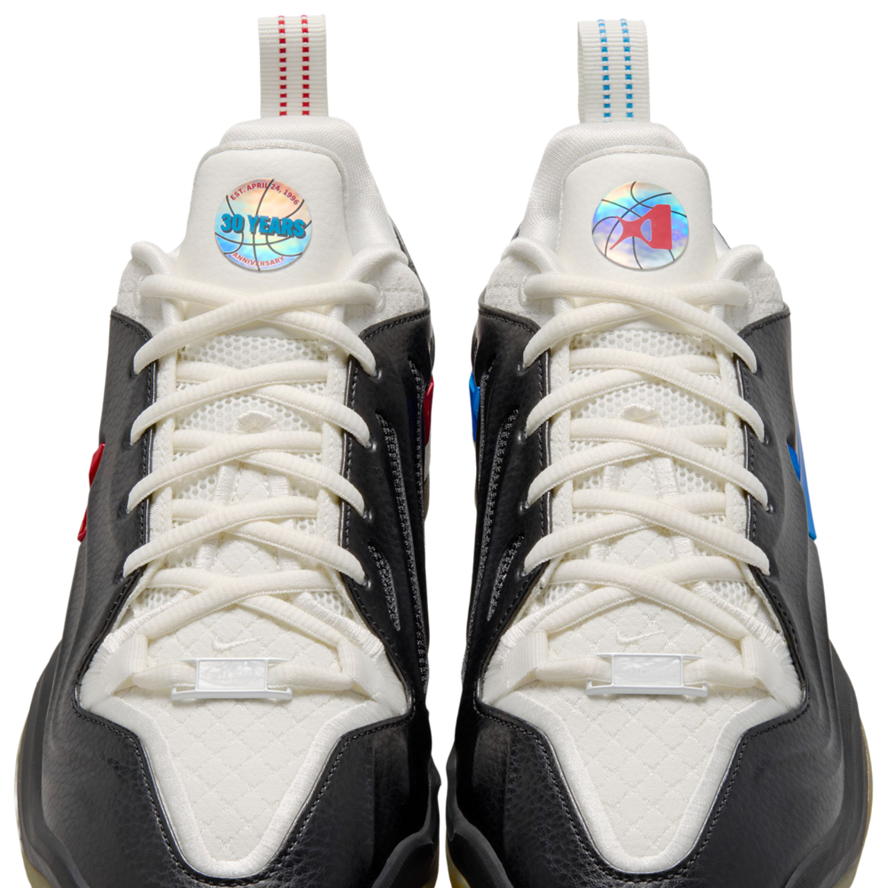 Nike A'Two Image 10 of 14. Tap to open photo gallery.
