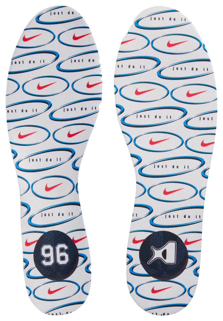 Nike A'Two Image 11 of 14. Tap to open photo gallery.