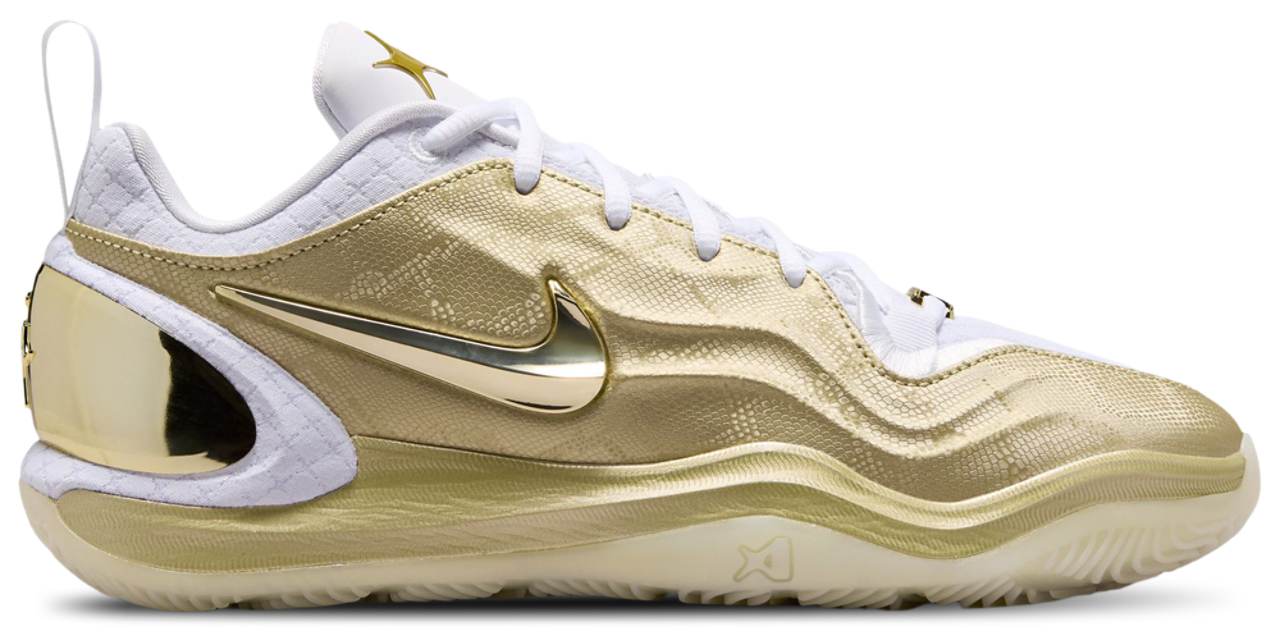 Nike A'Two Image 1 of 11. Tap to open photo gallery.