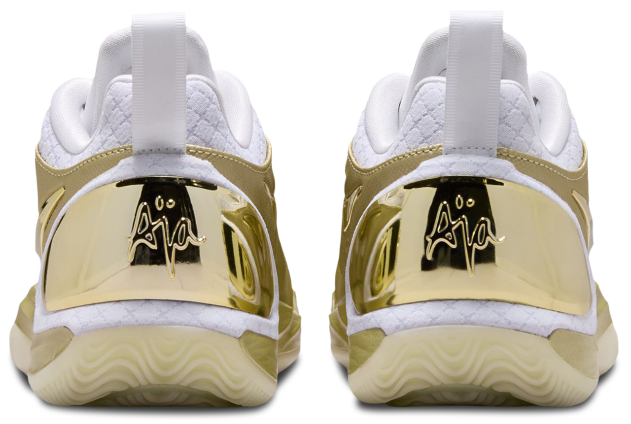 Nike A'Two Image 3 of 11. Tap to open photo gallery.