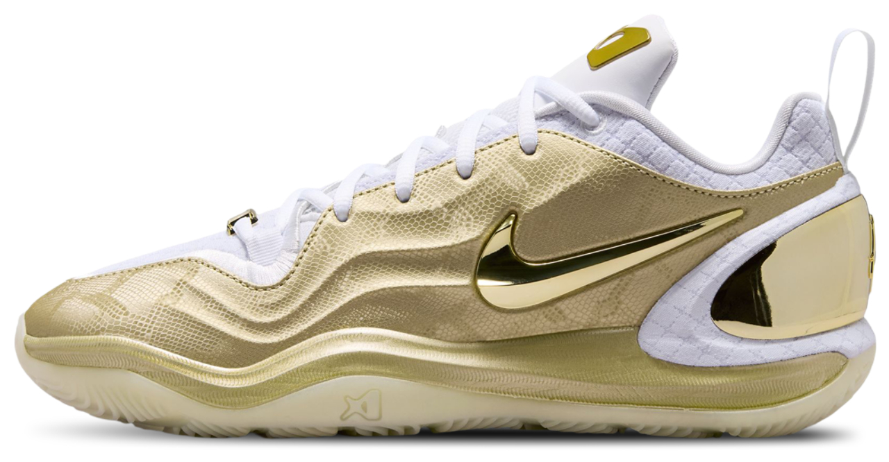 Nike A'Two Image 4 of 11. Tap to open photo gallery.