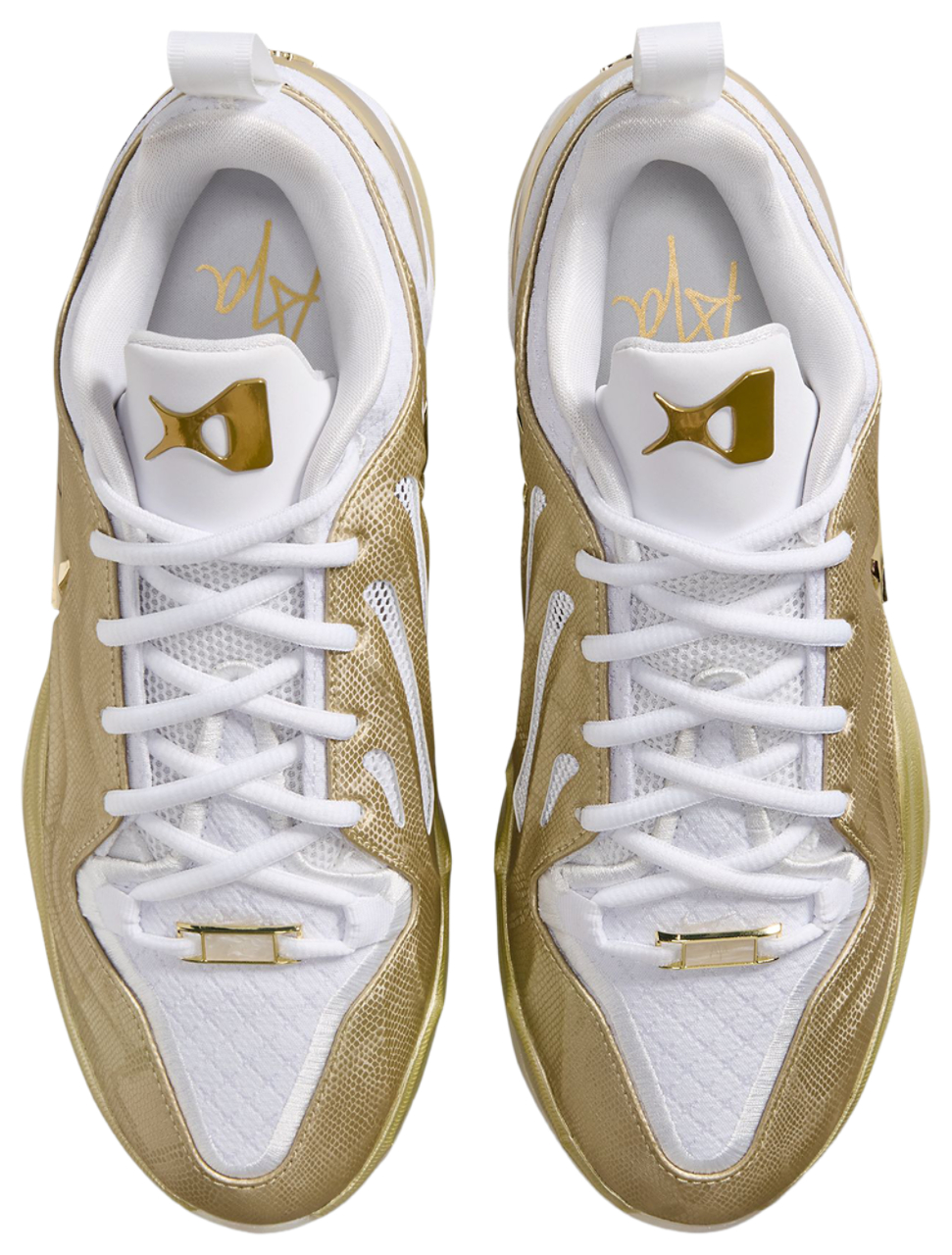 Nike A'Two Image 5 of 11. Tap to open photo gallery.