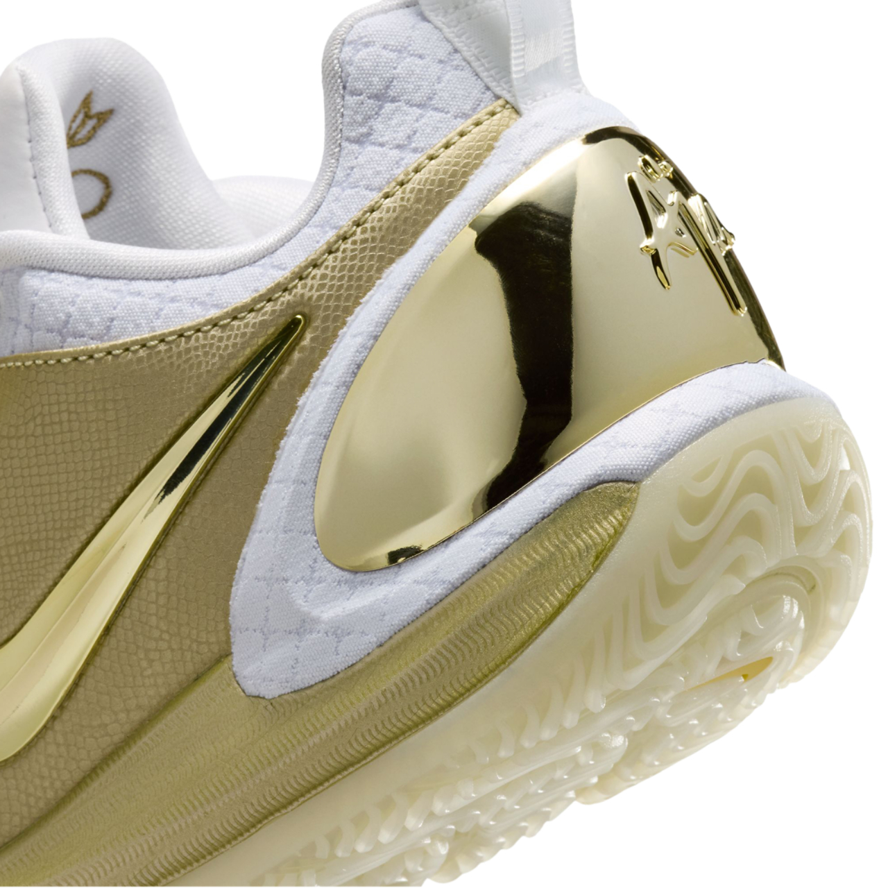Nike A'Two Image 7 of 11. Tap to open photo gallery.
