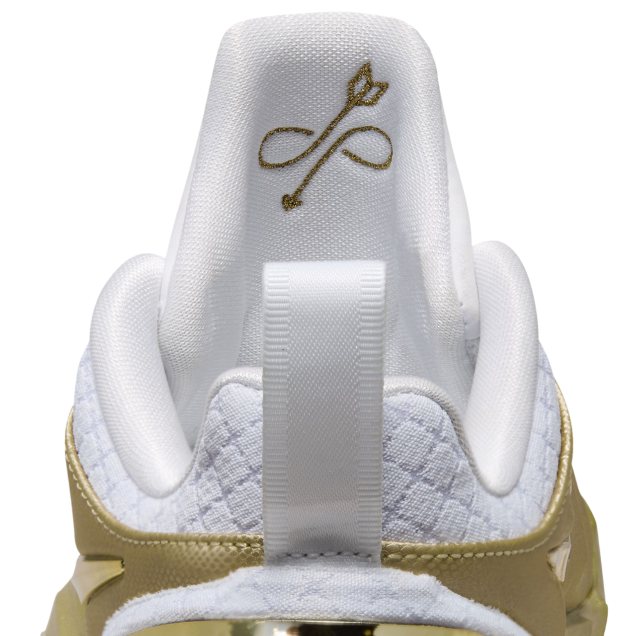Nike A'Two Image 8 of 11. Tap to open photo gallery.