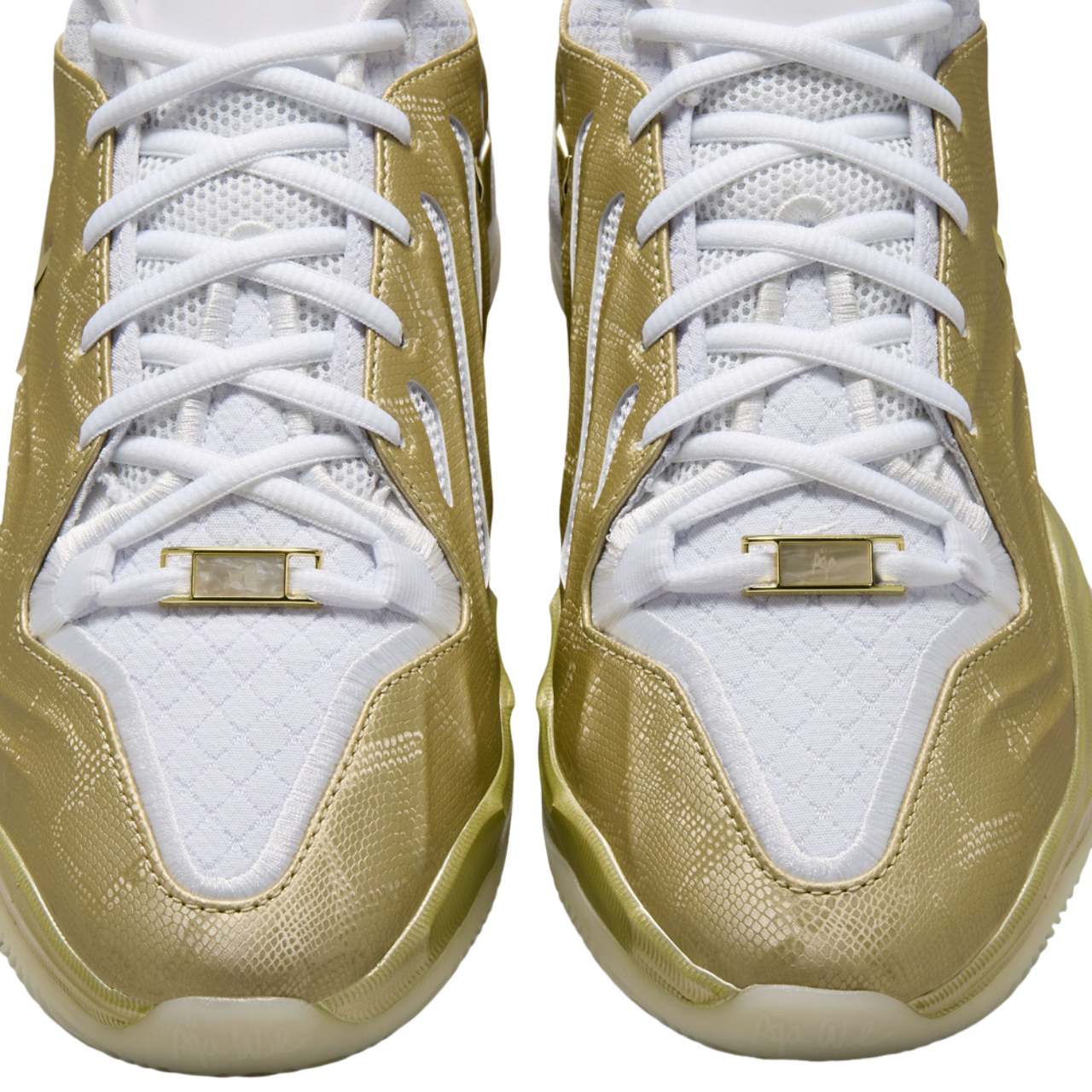 Nike A'Two Image 10 of 11. Tap to open photo gallery.