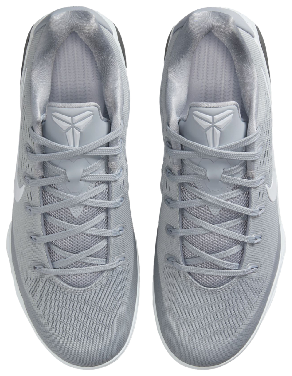 Nike Kobe 9 Elite Low Protro Image 5 of 8. Tap to open photo gallery.