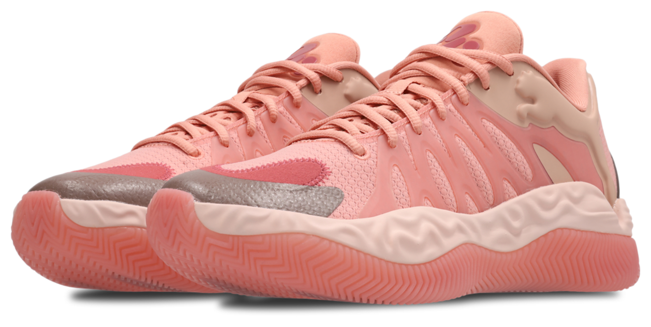 Puma Hali 1 Image 2 of 7. Tap to open photo gallery.