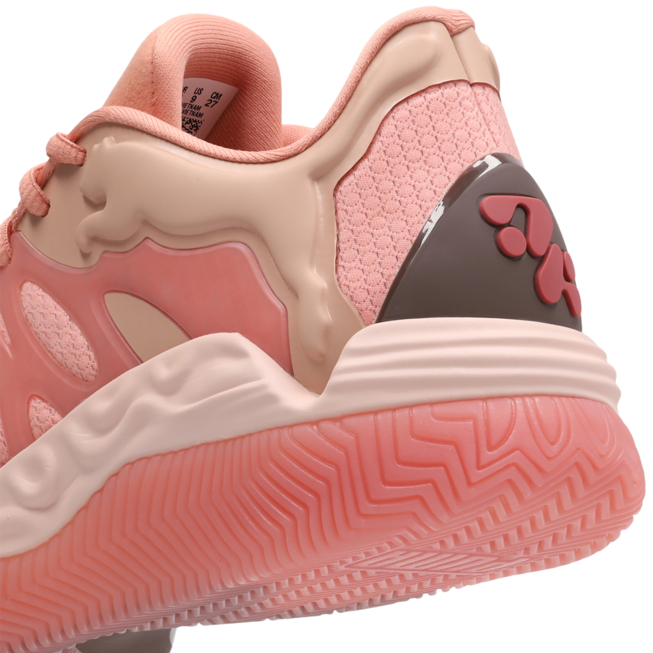 Puma Hali 1 Image 7 of 7. Tap to open photo gallery.