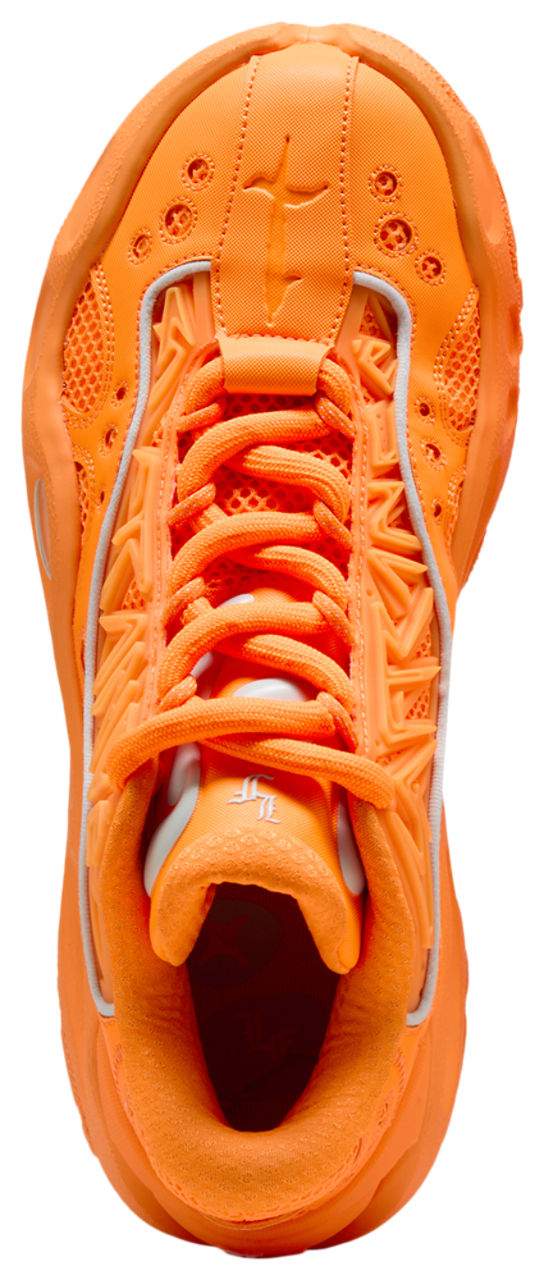 Puma La France Rnr Image 5 of 8. Tap to open photo gallery.