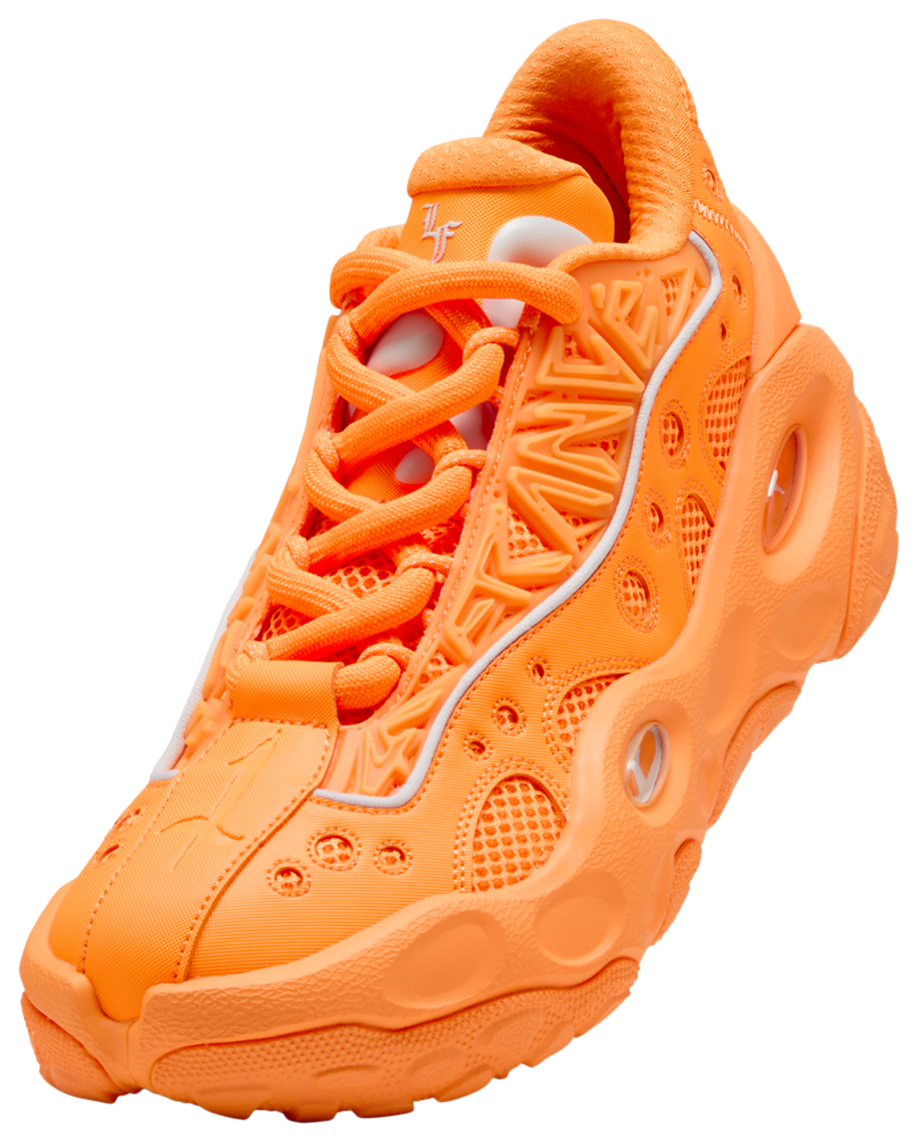 Puma La France Rnr Image 7 of 8. Tap to open photo gallery.