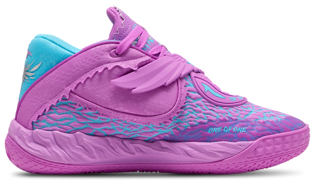 Puma MB.05 Image 1 of 10. Tap to open photo gallery.