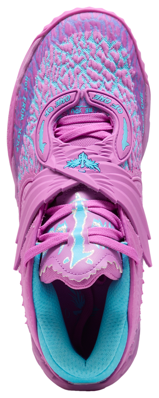 Puma MB.05 Image 5 of 10. Tap to open photo gallery.