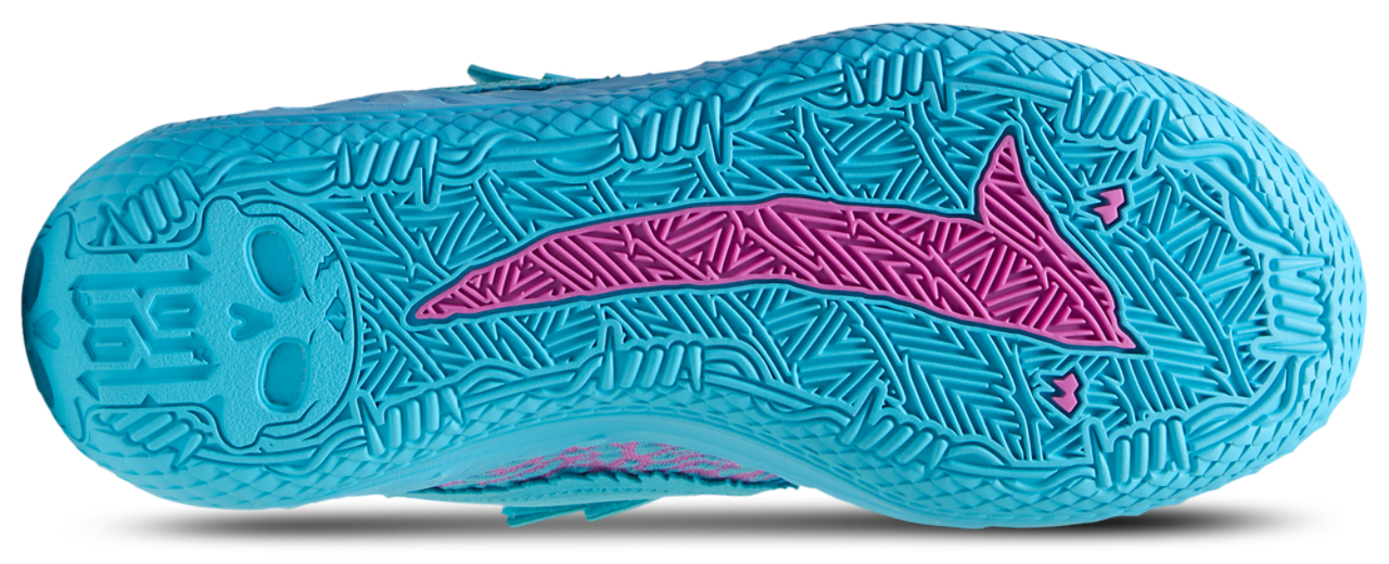 Puma MB.05 Image 6 of 10. Tap to open photo gallery.